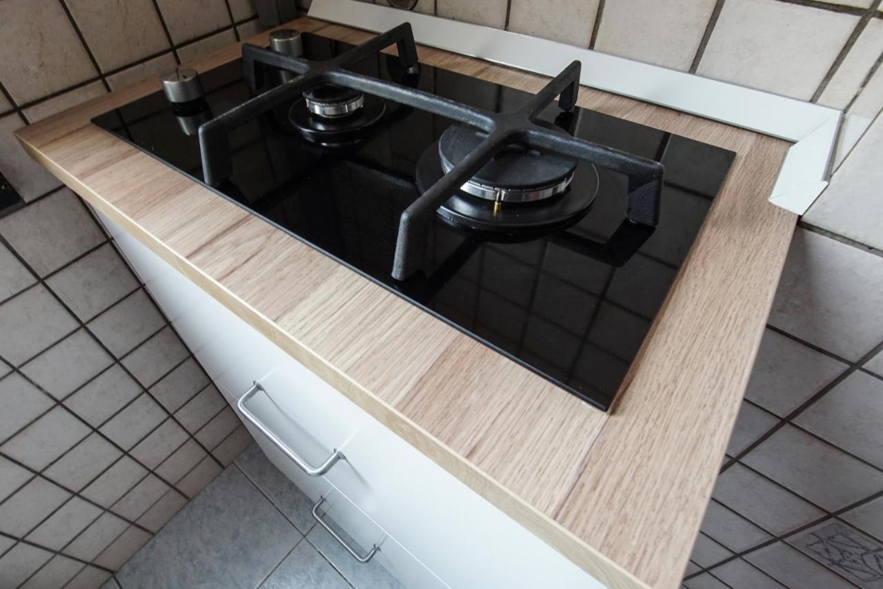 Casa Da Suite Creativa ミラノ エクステリア 写真